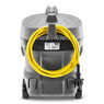 Пылесос для сухой уборки T 11/1 Classic HEPA  Karcher 1.527-199.0