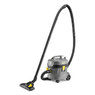 Пылесос сухой уборки T 11/1 Classic Karcher 1.527-197.0