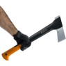 Топор-колун M X17 X-series™ Fiskars 1015641