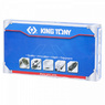 Приспособление для разборки моторной цепи KING TONY 3214-35