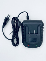 Зарядное устройство 1UB для шуруповертов HansKonner HCD18280H (ZAP6006358)