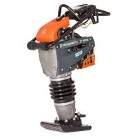 Прокладка фильтра для виброплиты Husqvarna LT6005 (5941790-01)