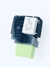 Выключатель для измельчителя садового Bosch AXT RAPID 2000 (арт. F016103192)