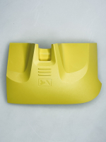 Крышка отсека для принадлежностей (клапан) пылесосов с аквафильтром Karcher DS 5.800, DS 6 (5.195-199.3)