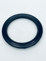 Резиновое кольцо для SGC4000 (179), SGC4100, SGC4800 (52) ZMD (арт. 61/66/768)