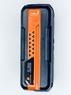 Батарея аккумуляторная LMB-1846, 1848 (Li-ion 80V/2 А*ч) Carver, арт. 01.025.00067