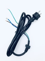Сетевой кабель 3G 2,5мм2 Ресанта (САИ190-САИ250)