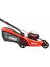 Газонокосилка аккумуляторная Hammer ETK40V 641210 без аккумулятора и зарядного устройства