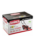 Газонокосилка аккумуляторная Hammer ETK40V 641210 без аккумулятора и зарядного устройства