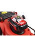 Газонокосилка аккумуляторная Hammer ETK40V 641210 без аккумулятора и зарядного устройства