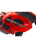 Газонокосилка аккумуляторная Hammer ETK40V 641210 без аккумулятора и зарядного устройства