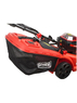 Газонокосилка аккумуляторная Hammer ETK40V 641210 без аккумулятора и зарядного устройства