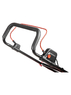 Газонокосилка аккумуляторная Hammer ETK40V 641210 без аккумулятора и зарядного устройства