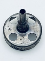 Чашка сцепления для Хускварна 129R 129LK 325R (5784266-01)