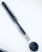 Нож для кустореза HT-4542 E Carver 