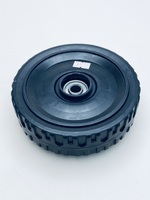 Колесо для Huter GLM-4.0(12),GLM-4.0G(29) HTG