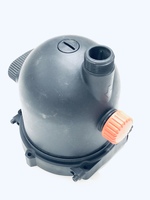 Корпус 5000/3 SGP Gardena 01471-00.900.01