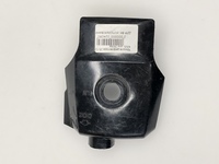 Крышка дефлектора для Carver RSG-25-12K 01.008.00019