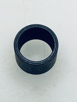 Втулка вала для Huter GMC-7.0(12), 7.5(9) ZME, МК-7000(74) YAH