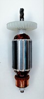 Ротор для электропил CC9916.v3.1-B18 Sturm (ZAP4488890874)