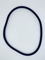 Клиновой ремень 10х705 для Huter SGC4800(D30) 61/66/171