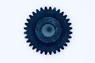 Зубчатое колесо для Huter GMC-5.5,GMC-6.5(57) ZME