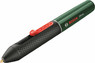 Клеевая ручка Bosch Gluey, зеленая 06032A2100