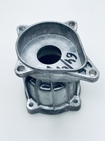 Корпус насоса для Huter W165-QL, W105-Р, W135-AR, W165-ARV, W105-G, W105-GS, M135-HP, M165-PW, M135-PW AL, арт. 61/64/41
