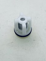 Малый клапан в сборе для Huter 105, 135(12-16) HUX