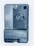Воздушный фильтр для Huter MP-40(65) HAYT 61/70/165