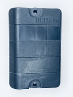 Воздушный фильтр для Huter MP-40(65) HAYT 61/70/165
