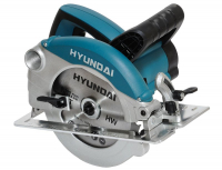 Ротор для дисковой пилы Hyundai HYC1500-45 (014805)