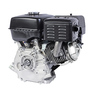 Двигатель PATRIOT XP 970 B, Мощность 9,0 л.с.; 270 см³; 3600об/мин; бак 6,5л.; хвостовик 25 мм, шпонка; вес 25 кг. 470108070