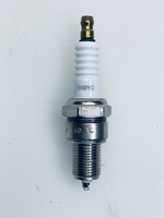 Свеча зажигания K40, K500 Oleo-Mac (3055-123)