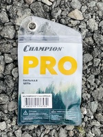 Цепь CHAMPION 325"-1,5mm-64 PRO (LP), B058-LP-64E