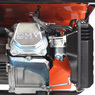 Генератор бензиновый Patriot Max Power SRGE 2500, арт. 474103130