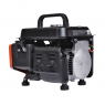 Бензиновый генератор Patriot GRS 950, 476102219