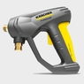 Минимойка  HD 5/12 C  Karcher 1.520-900.0