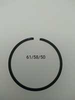 Поршневое кольцо Ф36х1, 5 для GGT-860U, GGT-1000T/S Huter (арт. 61/58/50)