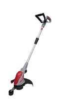 Электрический триммер Ресанта ЭТ-600 (70/1/17)