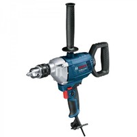 Дрель Bosch GBM 1600 RE (06011B0000)