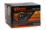 Зарядное устройство WESTER CH30 37148