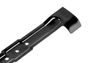 584059 Нож для газонокосилки Hammer 223-019 для моделей ETK2000