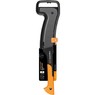  Секач для сучьев малый WoodXpert™ XA3 Fiskars 1003609