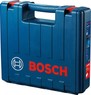 Перфоратор Bosch GBH 220 Professional в кейсе, арт. 06112A6020