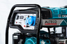 Бензиновый генератор ALTECO AGG 7000 Е Mstart, арт. 17240