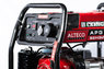 Бензиновый генератор ALTECO APG 9800 E (N), арт. 20423