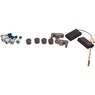 Комплект сменных частей для GBH 10 DC и GBH 11 DE Bosch1617000225