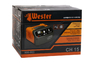 Зарядное устройство WESTER CH15 арт.37147