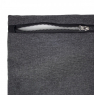 Многоразовый мешок серия LUX для пылесоса NILFISK ATTIX 7, 1 шт., ST-NL19